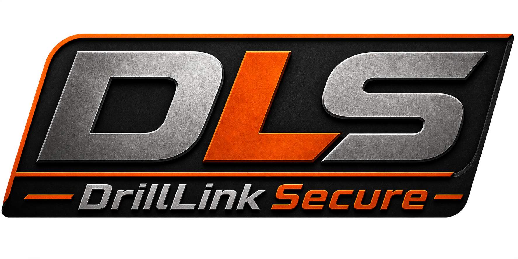 DLS logo